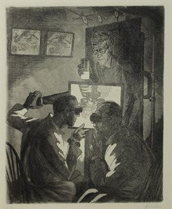 Image description is not available for DU1947.2